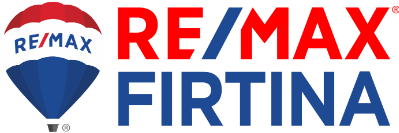 RE/MAX Fırtına